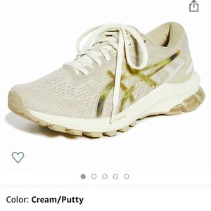 ASICS Women’s GT-1000 10 Running Shoes